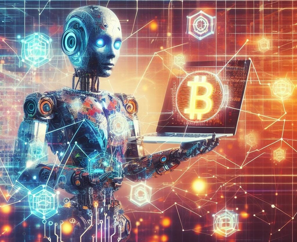 Techno-Optimism and e/acc vs. d/acc