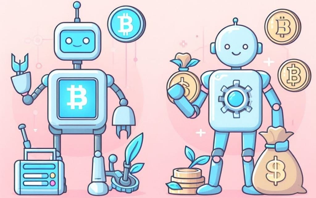 The Web3 + AI Newsletter 24