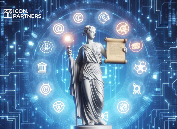 A Practical Guide to Copyright Protection in the Age of AI